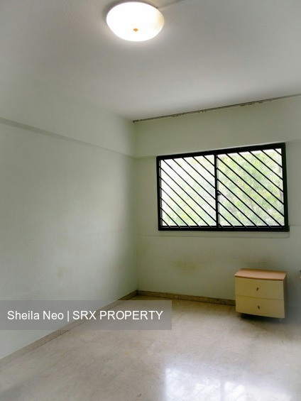 Blk 553 Jurong West Street 42 (Jurong West), HDB 5 Rooms #170583752